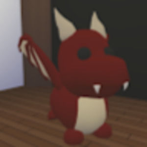 Meet your Posher, Buddy the